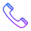 Hotline