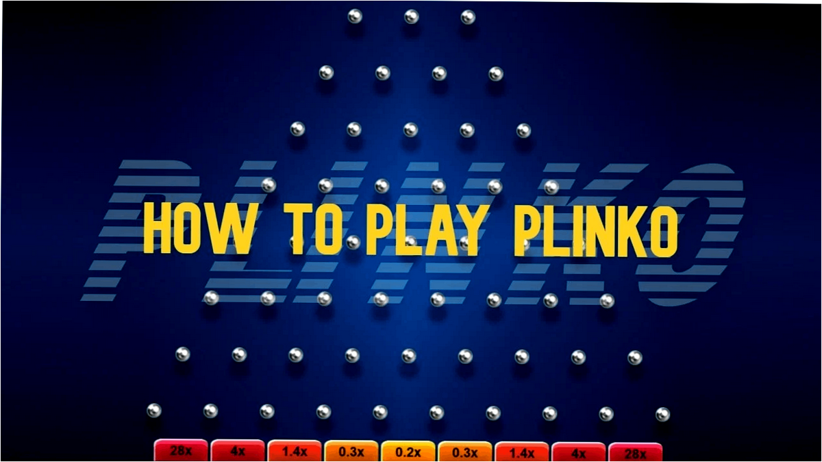 Plinko Online casino: Video game evaluates and best on the internet casino sites to bet cost-free